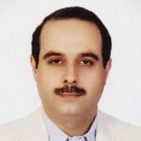 حمید دانشمند