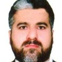 عکس دکتر