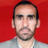 حمید دهقانی