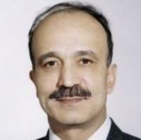 حمید دهله حسین زاده