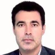 حمید افتخاری
