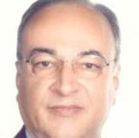 حمید انتظاری