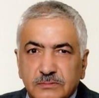 حمید عینک چی