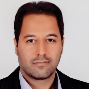 حمید فخرالدین