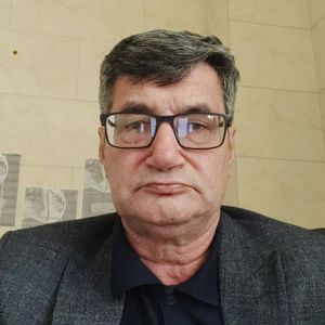 عکس دکتر