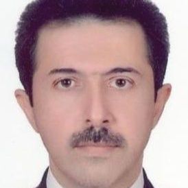 حمید فرهنگی