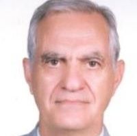 حمید فریدراد