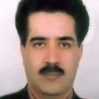 حمید فرخی