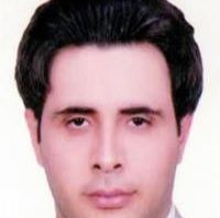 عکس دکتر
