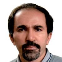 عکس دکتر