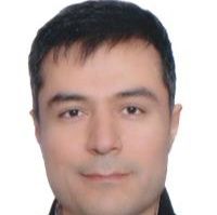 حمید فضائلی یوسف آباد