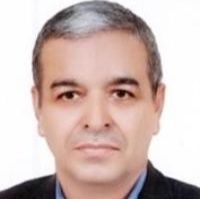 حمید فشارکی