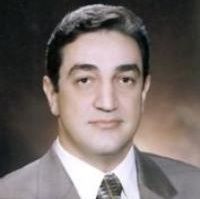 عکس دکتر