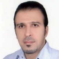حمید فولادی
