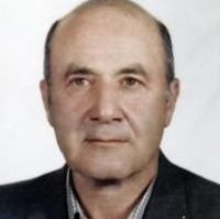 حمید فروتن
