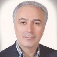 حمید گنجی