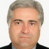 حمید گرافیان
