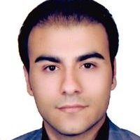 عکس دکتر