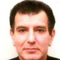 حمید غفورزاده نوبر