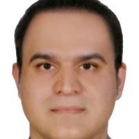 حمید قنبری