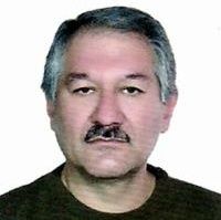 حمید غنی زاده