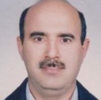 عکس دکتر