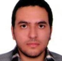 حمید گلشاهی