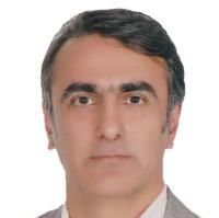 عکس دکتر