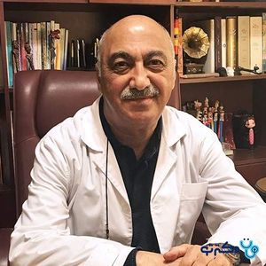 حمید حقیقت
