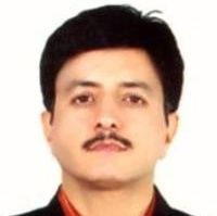 حمید حاجی لاری