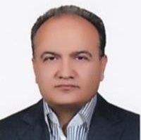 حمید حمایدی