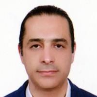 حمید حمیدی