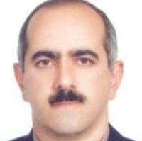 حمید حمیدیان