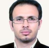 حمید حصاری کیا