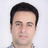 حمید هاشمی پور
