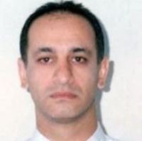 حمید حسن زاده کلمنجانی