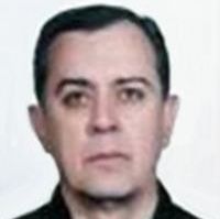حمید حاتمی