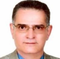 حمید حیات غیب