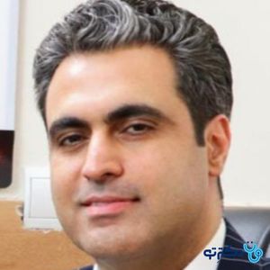 حمید حبوباتی
