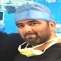 حمید حسین پور