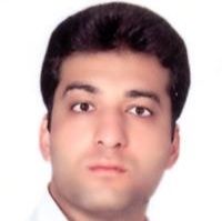 عکس دکتر