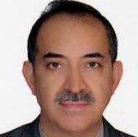 حمید ایرانی دوست حقیقی