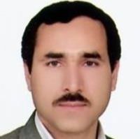 حمید جعفری زاده ابرقویی