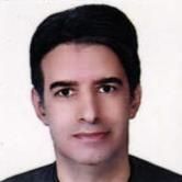 حمید جعفرنژادماکوئی