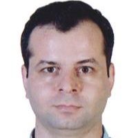 حمید جلالی سهی