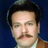 عکس دکتر