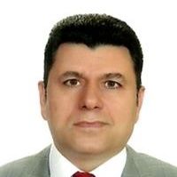حمید جنگی اقدم