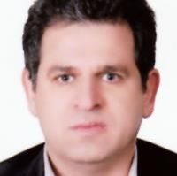 حمید جوادی