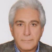 حمید جویا