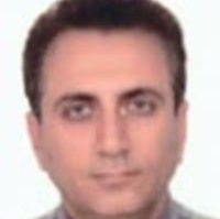 حمید کلائی